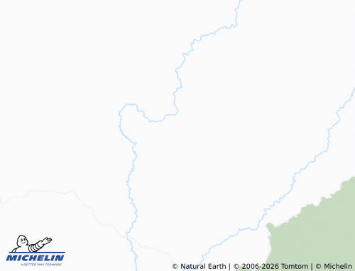 Mappa MICHELIN Sindani - ViaMichelin
