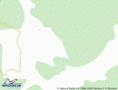 MICHELIN-Landkarte Simachenki - ViaMichelin