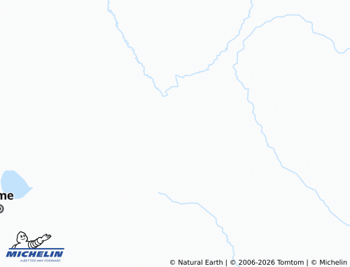 Mappa MICHELIN Kamungu - ViaMichelin