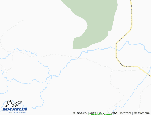 Carte MICHELIN Maijuju - ViaMichelin