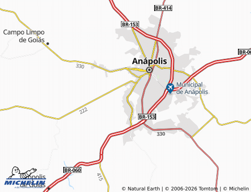 Mapa MICHELIN Vila Mariana - ViaMichelin