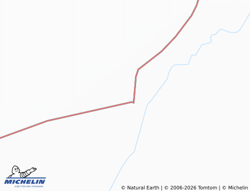 Mappa MICHELIN Qingxu - ViaMichelin