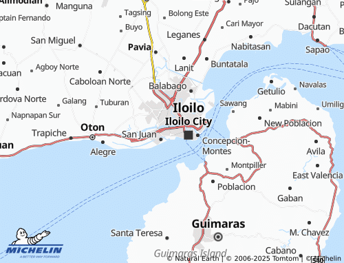 toto