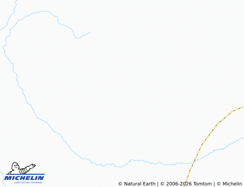 Mappa MICHELIN Makuidi - ViaMichelin