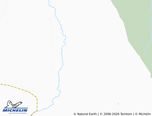 Mappa MICHELIN Lukala - ViaMichelin