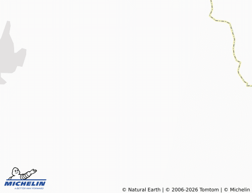 Mapa MICHELIN Maxwell - ViaMichelin