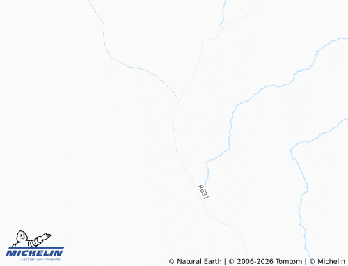 Mappa MICHELIN Kaloko - ViaMichelin