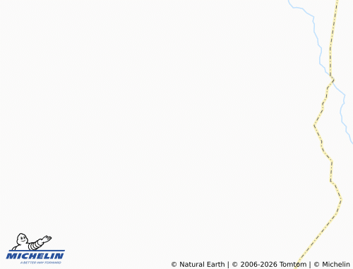 Mappa MICHELIN Luna - ViaMichelin