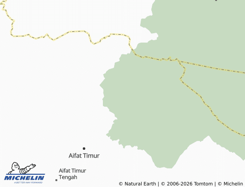 Mapa MICHELIN Aifam - ViaMichelin