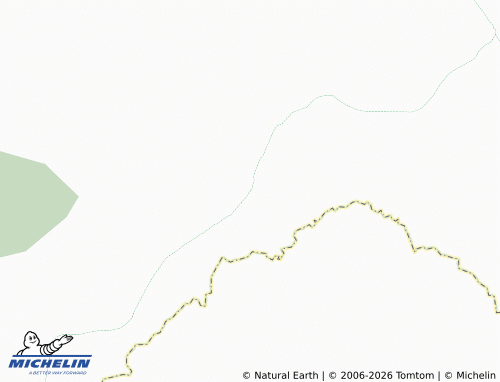 Mapa MICHELIN Same - ViaMichelin