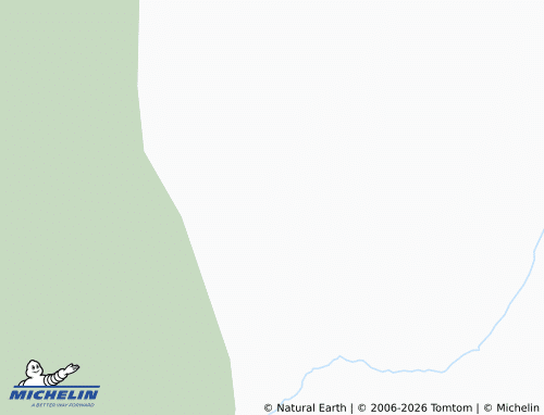 Mappa MICHELIN Pata - ViaMichelin