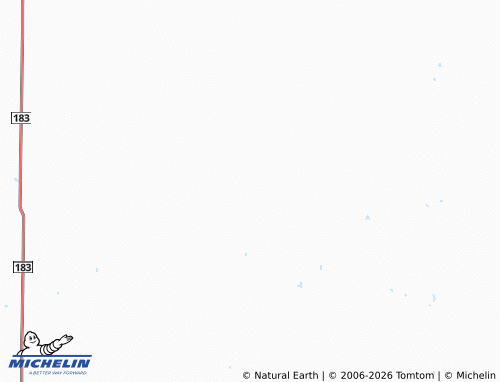 Mapa MICHELIN Pfeifer - ViaMichelin