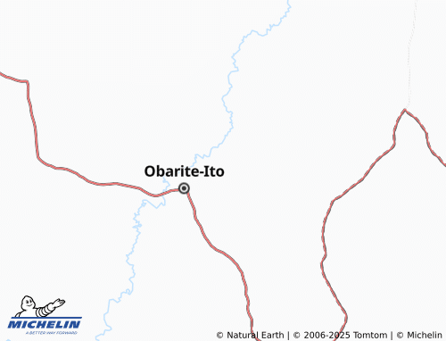 toto