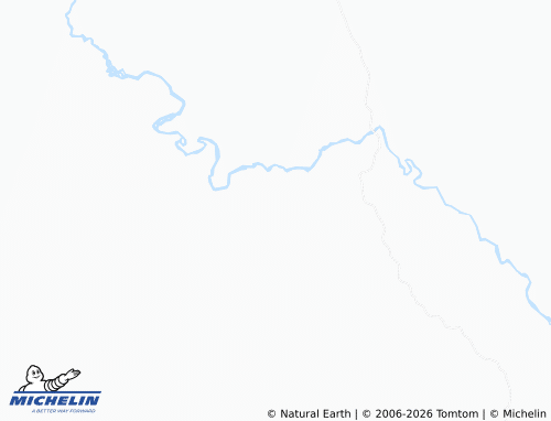 Mappa MICHELIN Etabe - ViaMichelin
