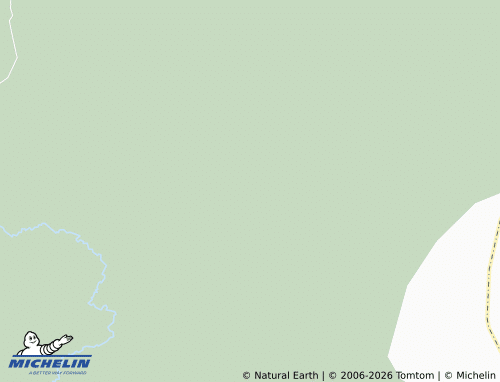 Mappa MICHELIN Mukanga - ViaMichelin