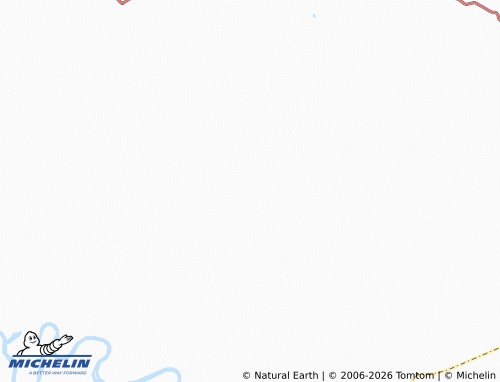 Mappa MICHELIN Ifake - ViaMichelin