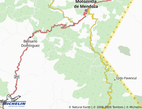 Mapa MICHELIN Berriozábal - ViaMichelin