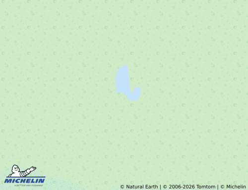 Mappa MICHELIN Fengmao - ViaMichelin