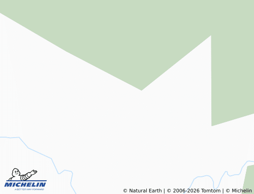 Mapa MICHELIN Dek Do - ViaMichelin