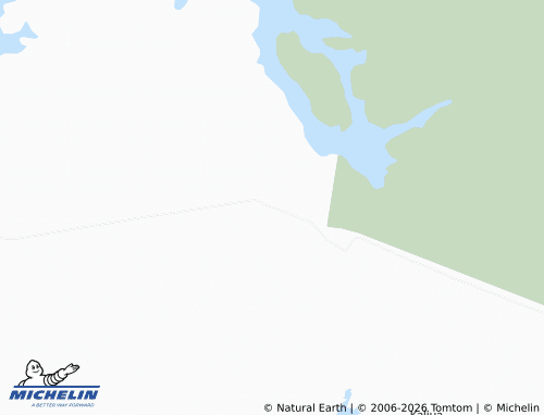 Mappa MICHELIN Igagala 2 - ViaMichelin