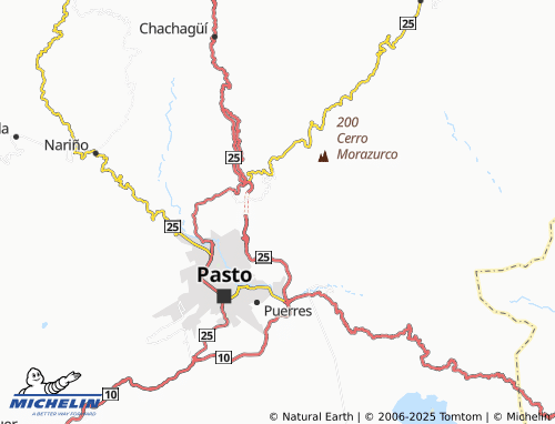 toto