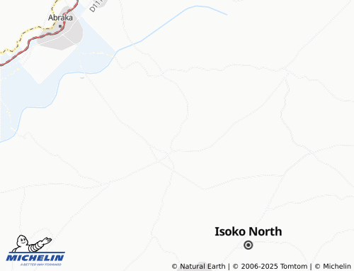 toto