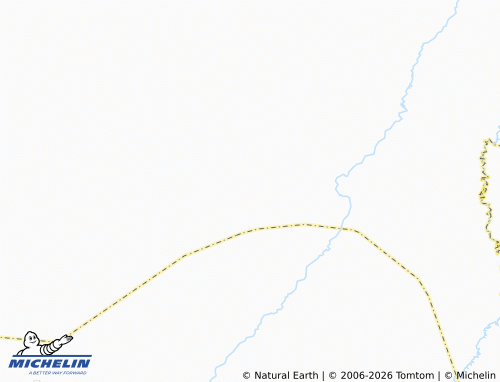 Mappa MICHELIN Kimpasi - ViaMichelin