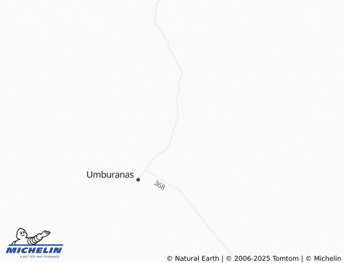 MICHELIN Alagadiço map - ViaMichelin