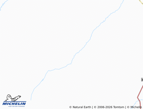 Mapa MICHELIN Samatuca - ViaMichelin