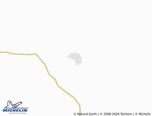 Mapa MICHELIN Besapan - ViaMichelin