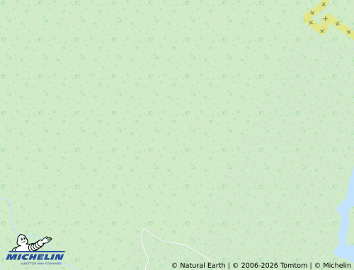 MICHELIN Singahi Kalan map - ViaMichelin