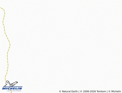 Mappa MICHELIN Dongo - ViaMichelin