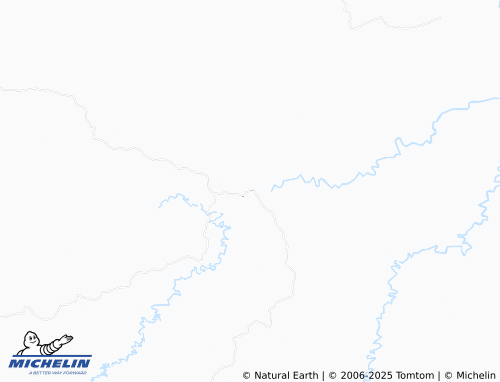 MICHELIN Major Porto map - ViaMichelin