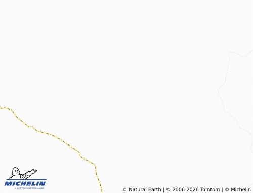 MICHELIN Lale map - ViaMichelin