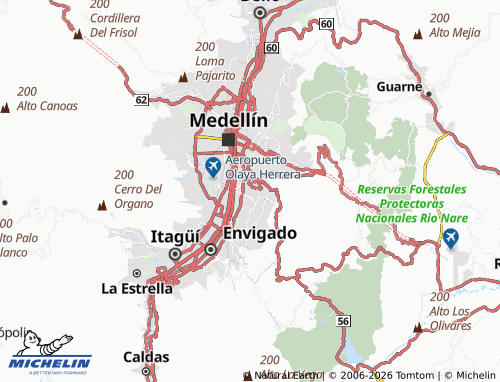 Mappa MICHELIN Lalinde - ViaMichelin