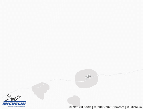 Mappa MICHELIN Abu Umm Reida - ViaMichelin
