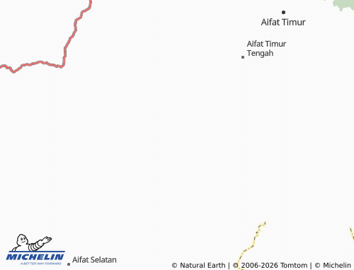 Mapa MICHELIN Fuog - ViaMichelin
