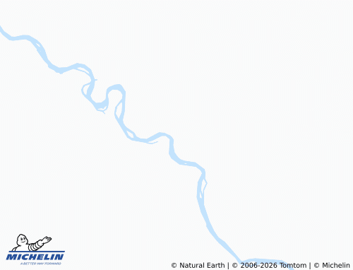 Mappa MICHELIN Tolo - ViaMichelin