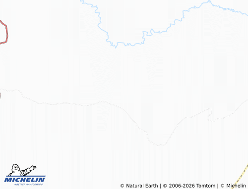 Mappa MICHELIN Ombedi - ViaMichelin