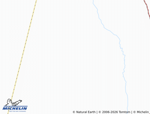MICHELIN Getiitaley map - ViaMichelin
