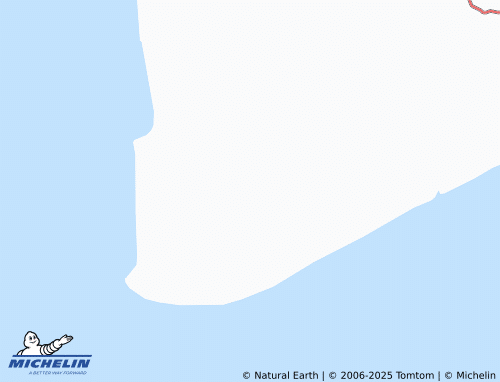 Mappa MICHELIN Batakan - ViaMichelin