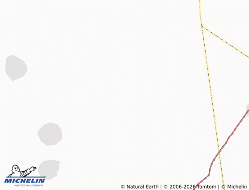 Mappa MICHELIN Sharif city - ViaMichelin