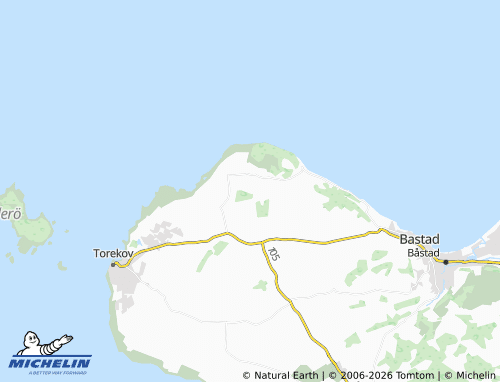 Mapa MICHELIN Hallavara - ViaMichelin