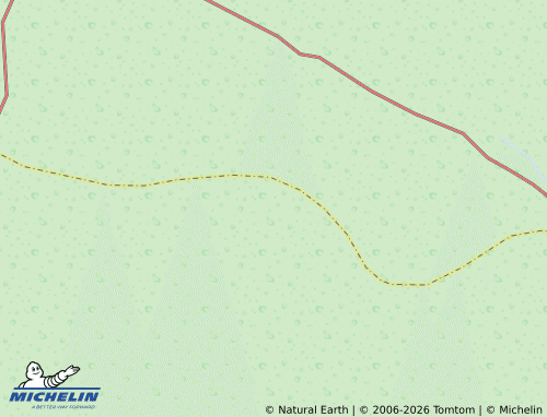 Mappa MICHELIN Baoguangsi - ViaMichelin