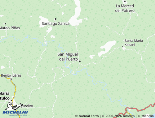 Mapa MICHELIN Labastida - ViaMichelin