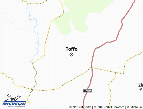 toto