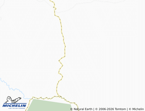 Mappa MICHELIN Bepoasi - ViaMichelin