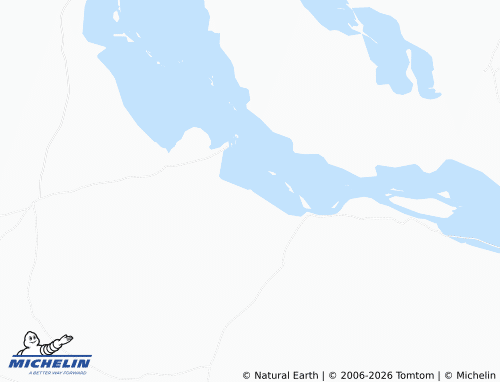 Mapa MICHELIN Kawate - ViaMichelin