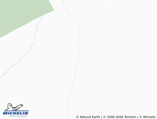 Mapa MICHELIN Dougué - ViaMichelin