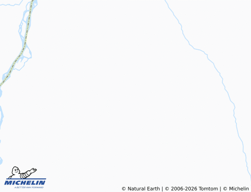 Mappa MICHELIN Lusuni - ViaMichelin